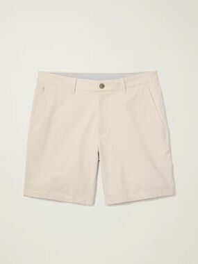 Bonobos The Chino Short 2.0 Slim